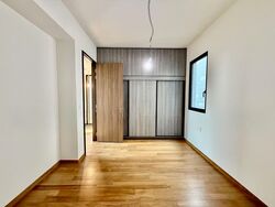 Belgravia Ace (D28), Semi-Detached #600738161